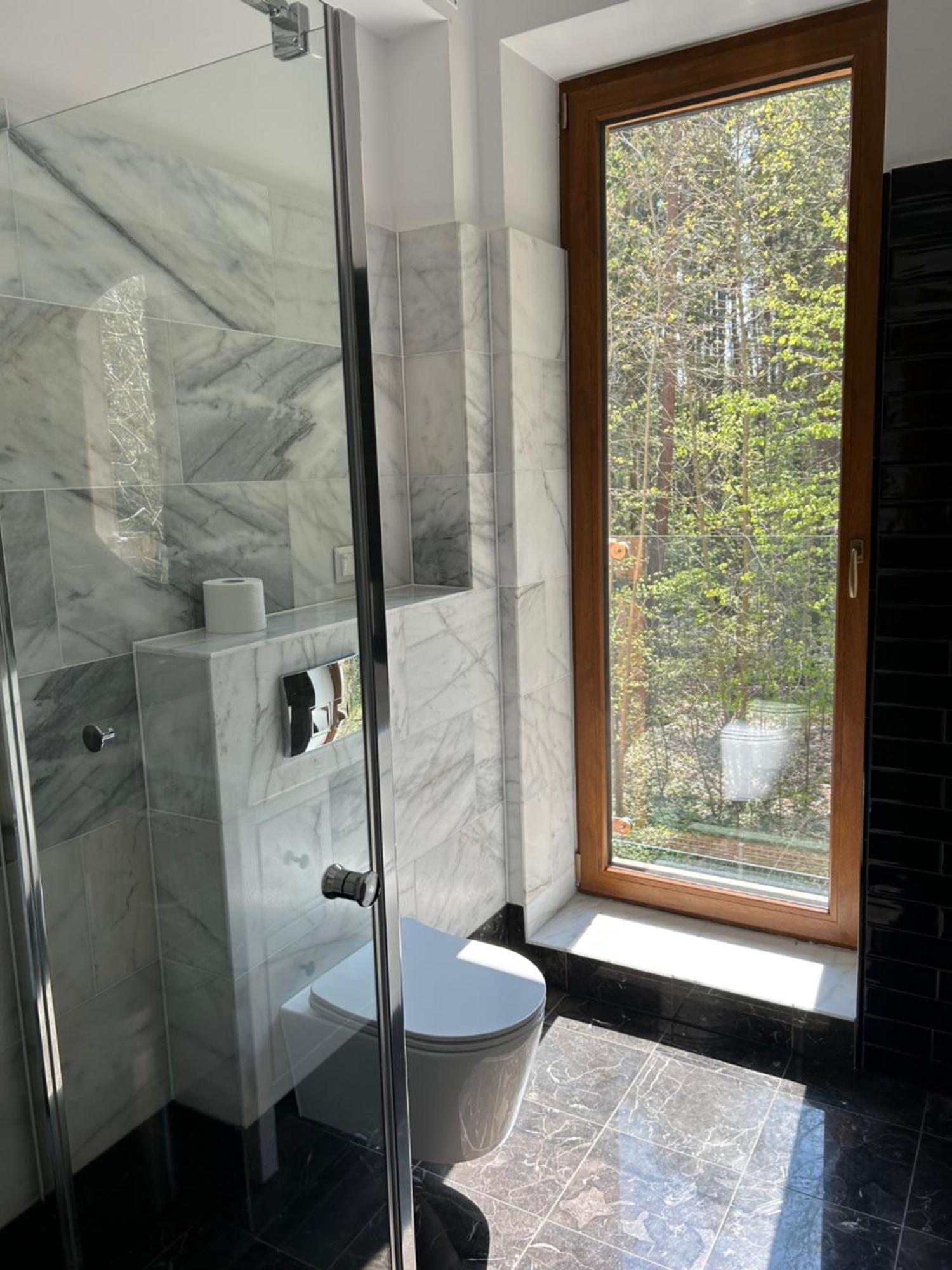 Aparthotel Lesna & Pisz
